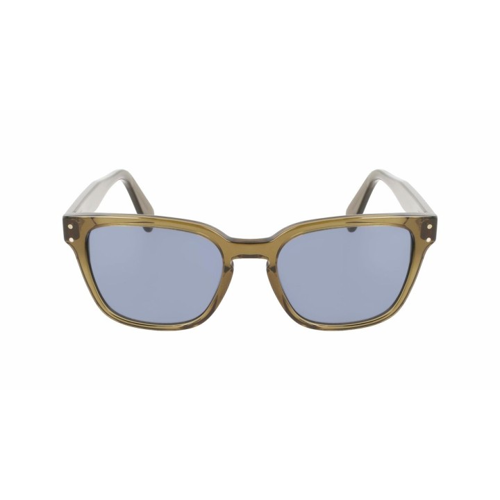 Occhiali da sole Uomo Salvatore Ferragamo SF1040S-320 Ø 55 mm