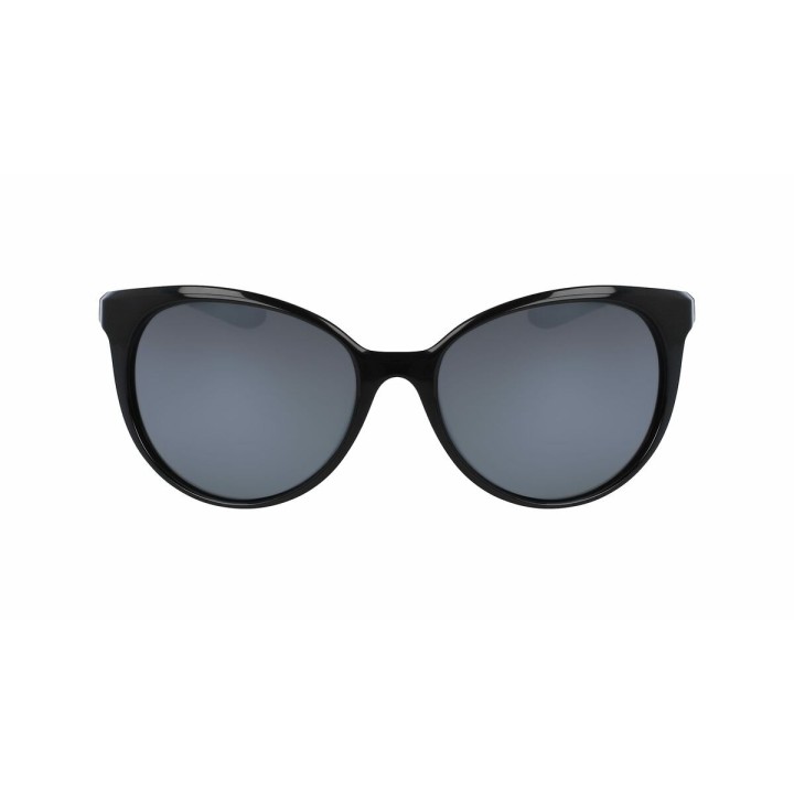 Damensonnenbrille Nike ESSENCE-CT8234-010 ø 56 mm