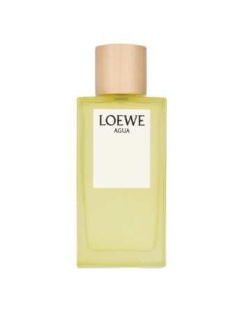 Damenparfüm Loewe EDT