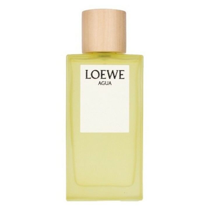 Profumo Donna Loewe EDT