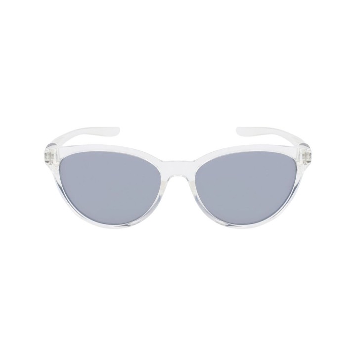 Ladies' Sunglasses Nike CITY-PERSONA-DJ0892-970 ø 57 mm