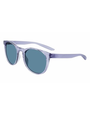 Gafas de Sol Unisex Nike HORIZON-ASCENT-DJ9920-500 Ø 51 mm