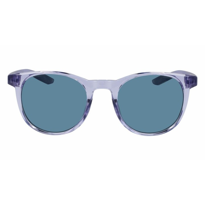 Solbriller Nike HORIZON-ASCENT-DJ9920-500 Ø 51 mm