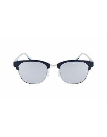 Occhiali da sole Uomo Converse CV301S-DISRUPT-413 Ø 52 mm