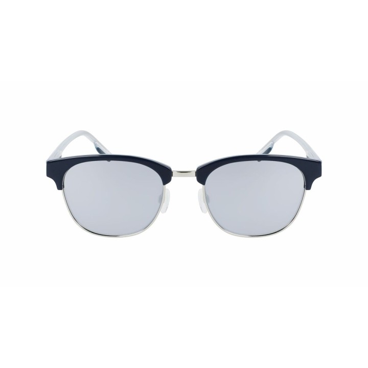 Lunettes de soleil Homme Converse CV301S-DISRUPT-413 Ø 52 mm
