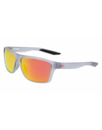 Lunettes de soleil Unisexe Nike PREMIER-M-EV1072-30 ø 60 mm