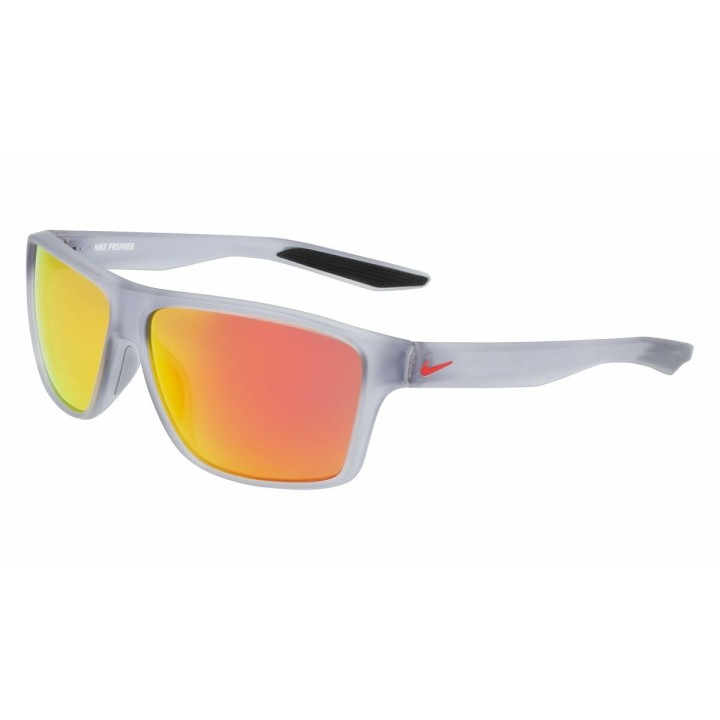 Solbriller Nike PREMIER-M-EV1072-30 ø 60 mm