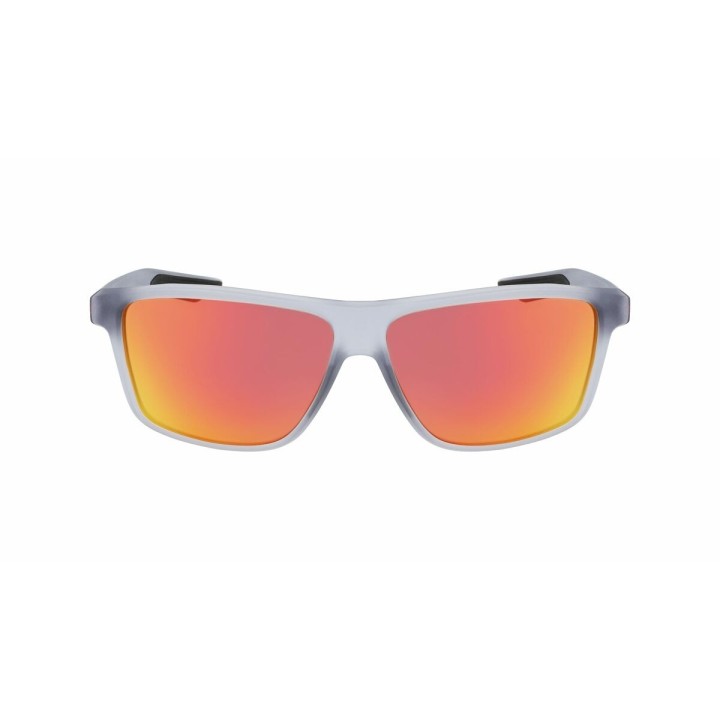 Unisex-Sonnenbrille Nike PREMIER-M-EV1072-30 ø 60 mm