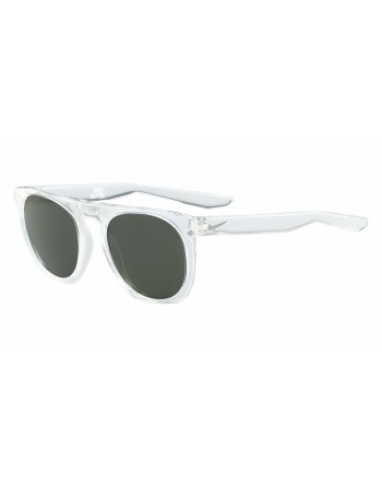 Gafas de Sol Hombre Nike FLATSPOT-EV0923-971 Ø 52 mm