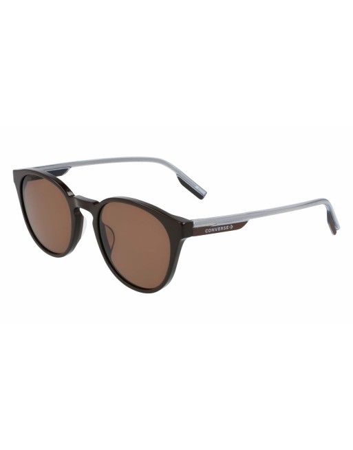 Herrensonnenbrille Converse CV503S-DISRUPT-201 Ø 52 mm