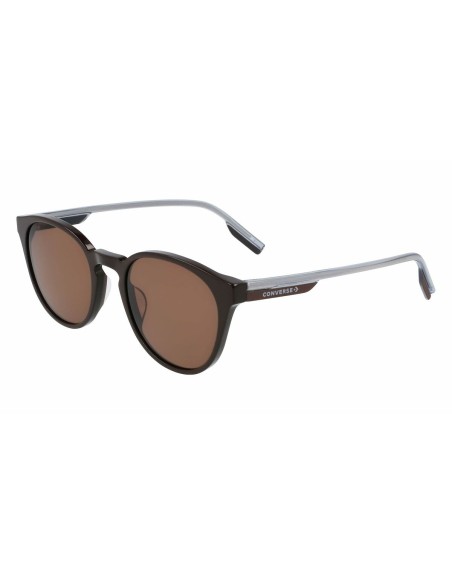 Herrensonnenbrille Converse CV503S-DISRUPT-201 Ø 52 mm