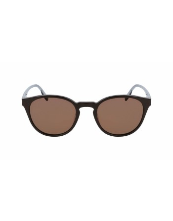 Men's Sunglasses Converse CV503S-DISRUPT-201 Ø 52 mm