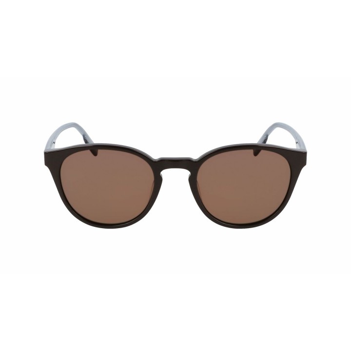 Men's Sunglasses Converse CV503S-DISRUPT-201 Ø 52 mm