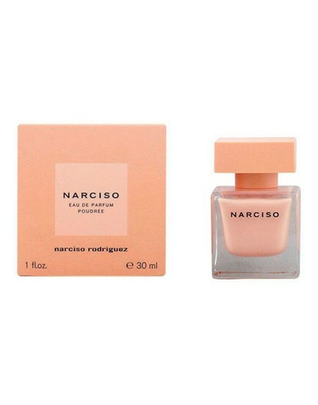 Women's Perfume Narciso Poudree Narciso Rodriguez EDP EDP