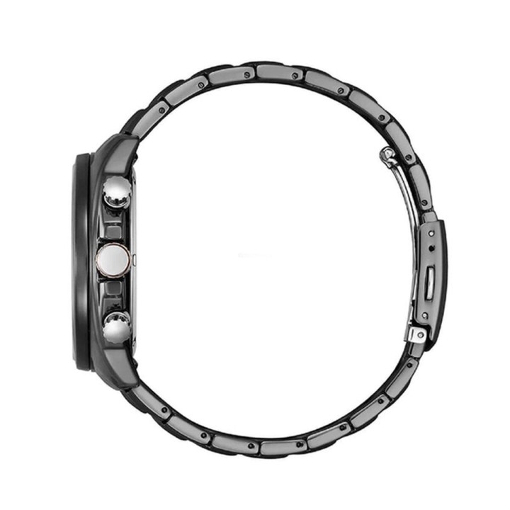 Orologio Uomo Citizen CA4567-82H