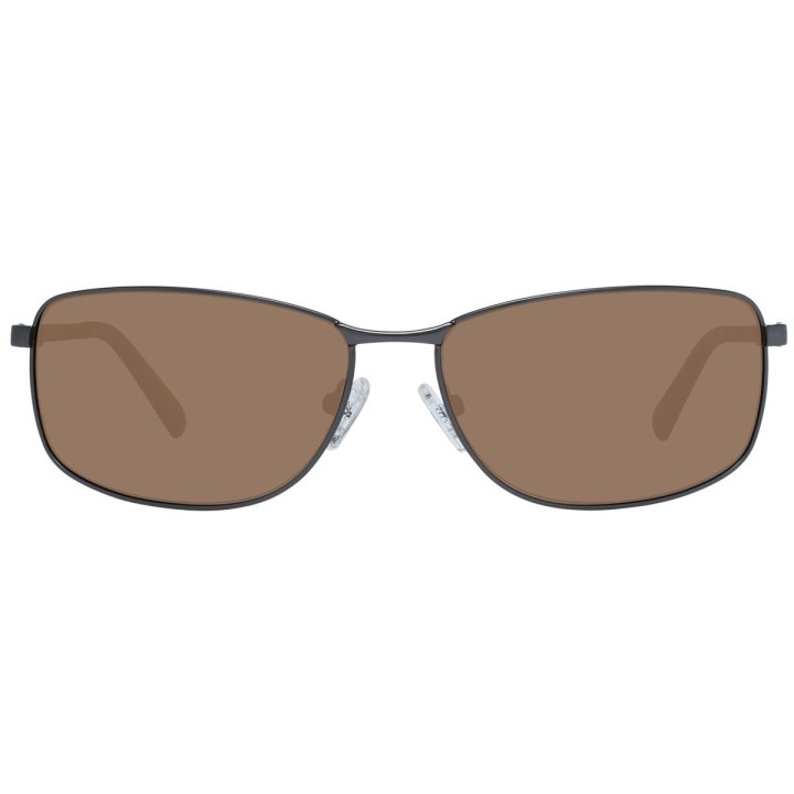 Gafas de Sol Hombre Harley-Davidson