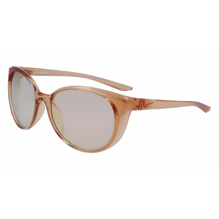 Solbriller til kvinder Nike ESSENCE-M-CT8229-681 ø 56 mm