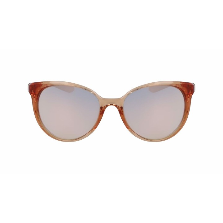 Ladies' Sunglasses Nike ESSENCE-M-CT8229-681 ø 56 mm