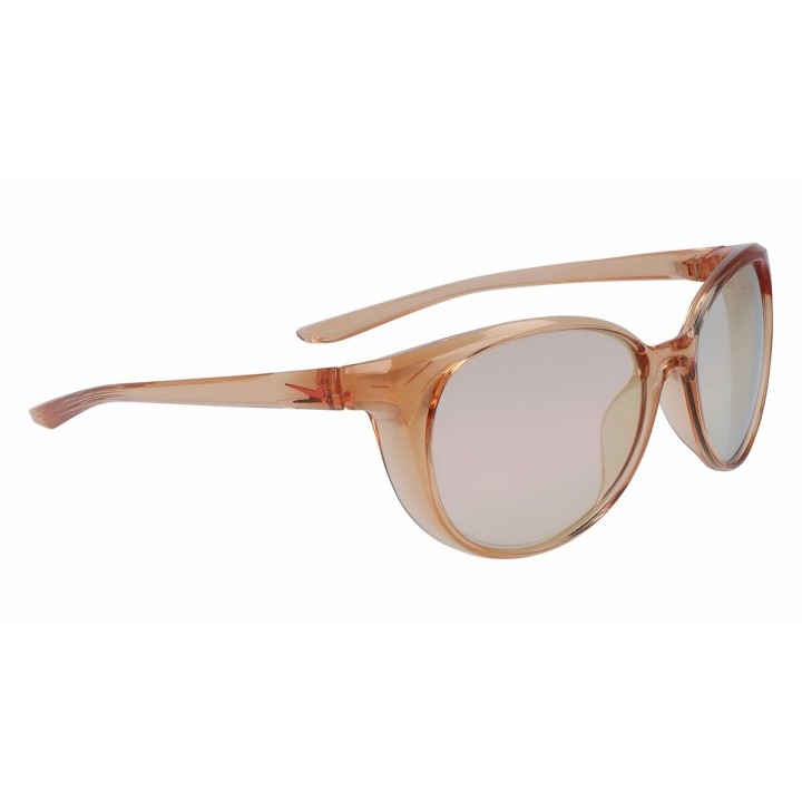 Solbriller til kvinder Nike ESSENCE-M-CT8229-681 ø 56 mm