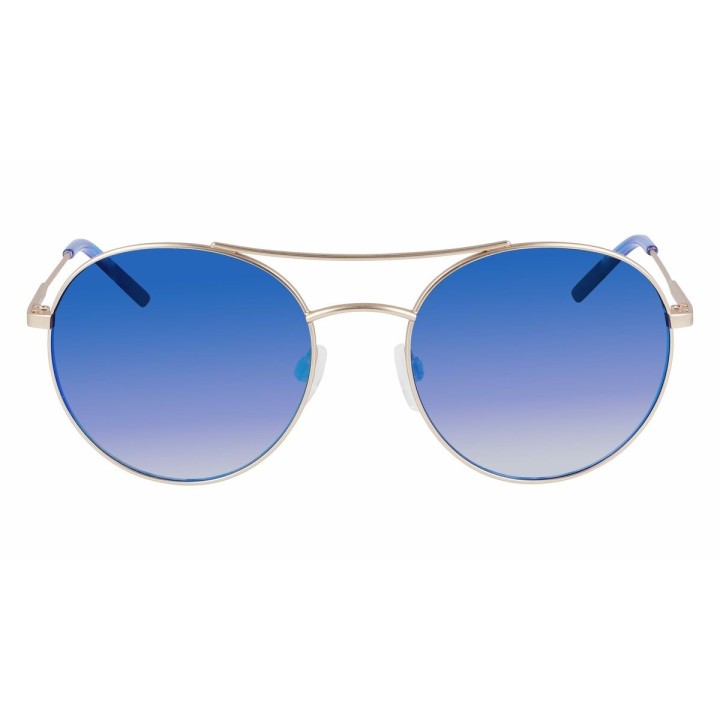 Damensonnenbrille DKNY DK305S-717 ø 54 mm