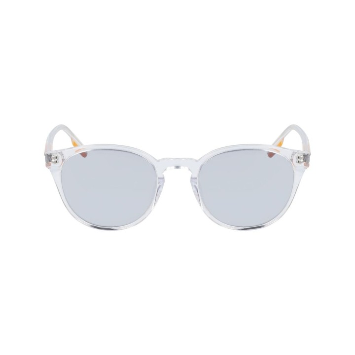 Lunettes de soleil Homme Converse CV503S-DISRUPT-0 Ø 52 mm
