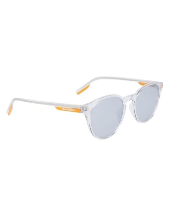 Herrensonnenbrille Converse CV503S-DISRUPT-0 Ø 52 mm