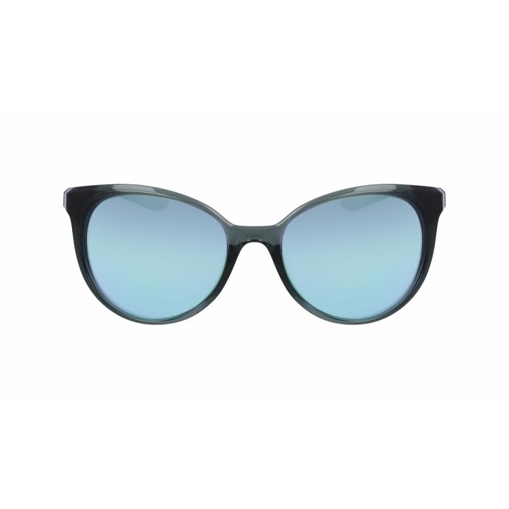 Occhiali da sole Donna Nike ESSENCE-M-CT8229-50 ø 56 mm