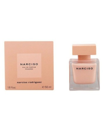 Dameparfume Narciso Poudree Narciso Rodriguez EDP EDP