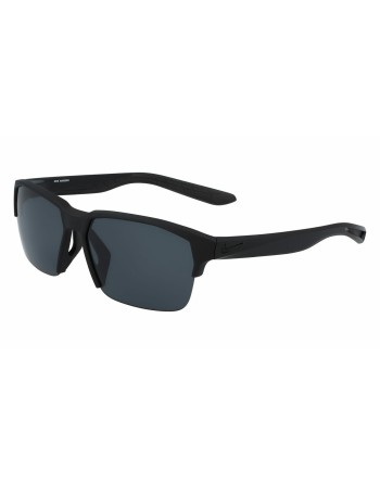 Gafas de Sol Hombre Nike MAVERICK-FREE-CU3748-010 ø 60 mm