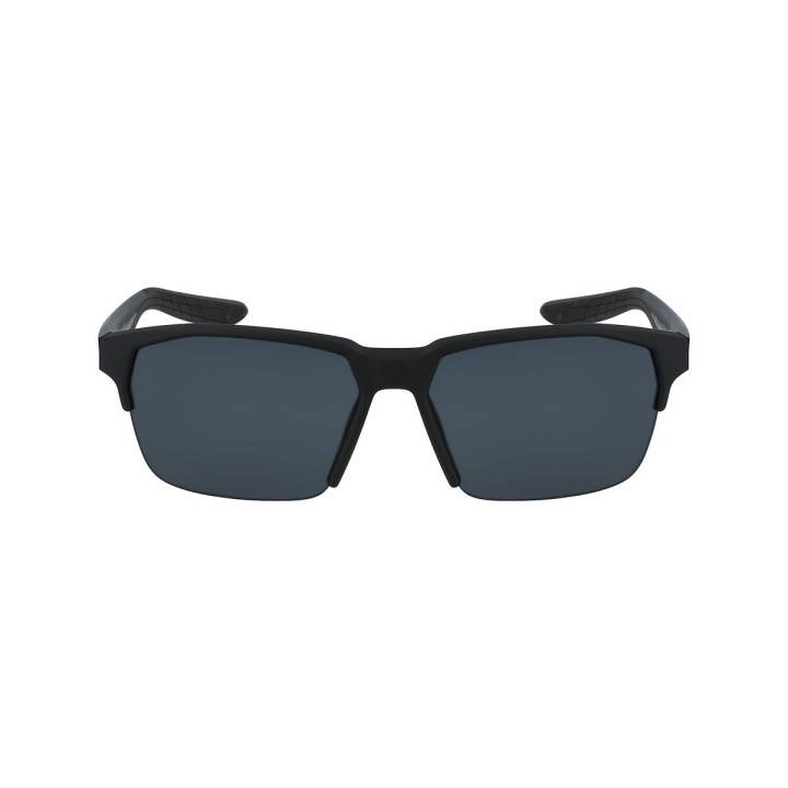 Men's Sunglasses Nike MAVERICK-FREE-CU3748-010 ø 60 mm