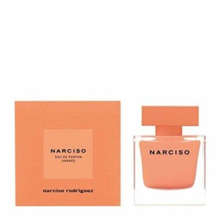 Dameparfume Narciso Ambree Narciso Rodriguez EDP EDP