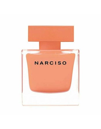 Perfume Mujer Narciso Ambree Narciso Rodriguez EDP EDP