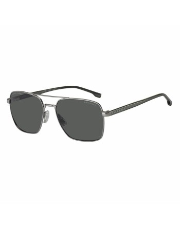 Men's Sunglasses Hugo Boss BOSS 1045_S_IT