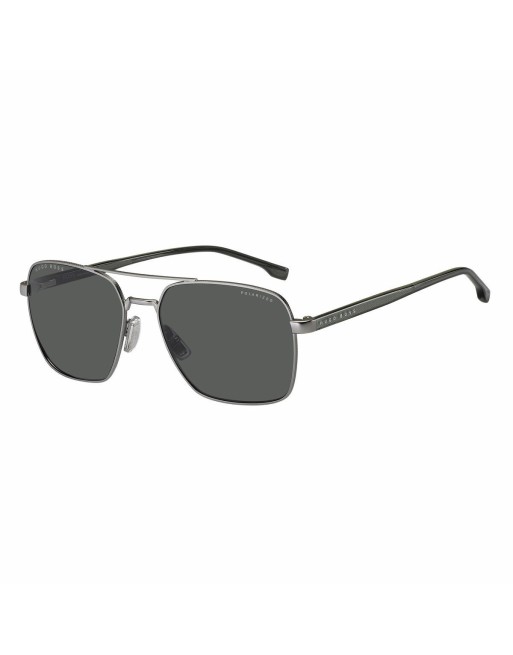 Occhiali da sole Uomo Hugo Boss BOSS 1045_S_IT