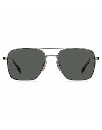 Occhiali da sole Uomo Hugo Boss BOSS 1045_S_IT