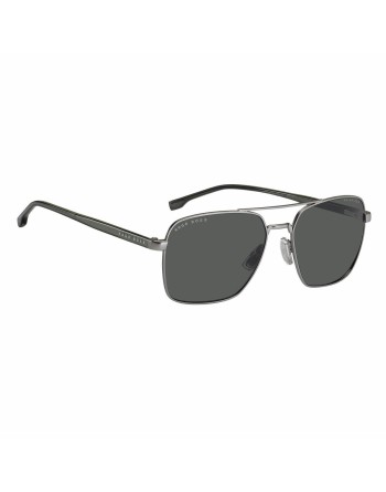 Gafas de Sol Hombre Hugo Boss BOSS 1045_S_IT