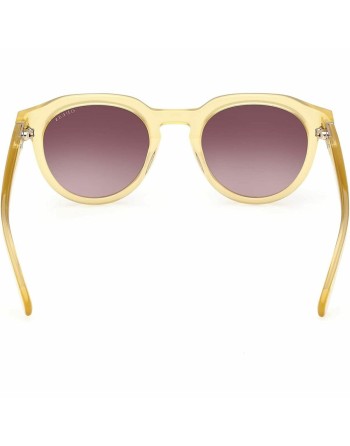 Solbriller til mænd Guess  GU00063-5039F  Ø 50 mm