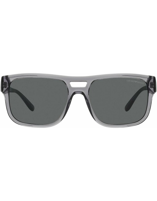 Gafas de Sol Hombre Emporio Armani EA 4197
