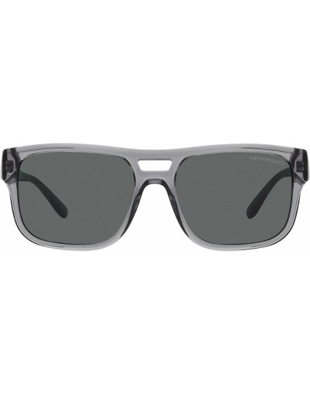 Gafas de Sol Hombre Emporio Armani EA 4197
