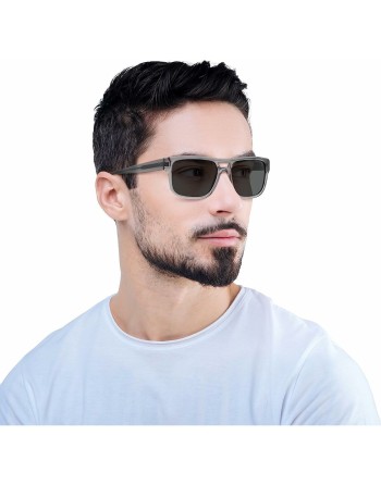 Gafas de Sol Hombre Emporio Armani EA 4197