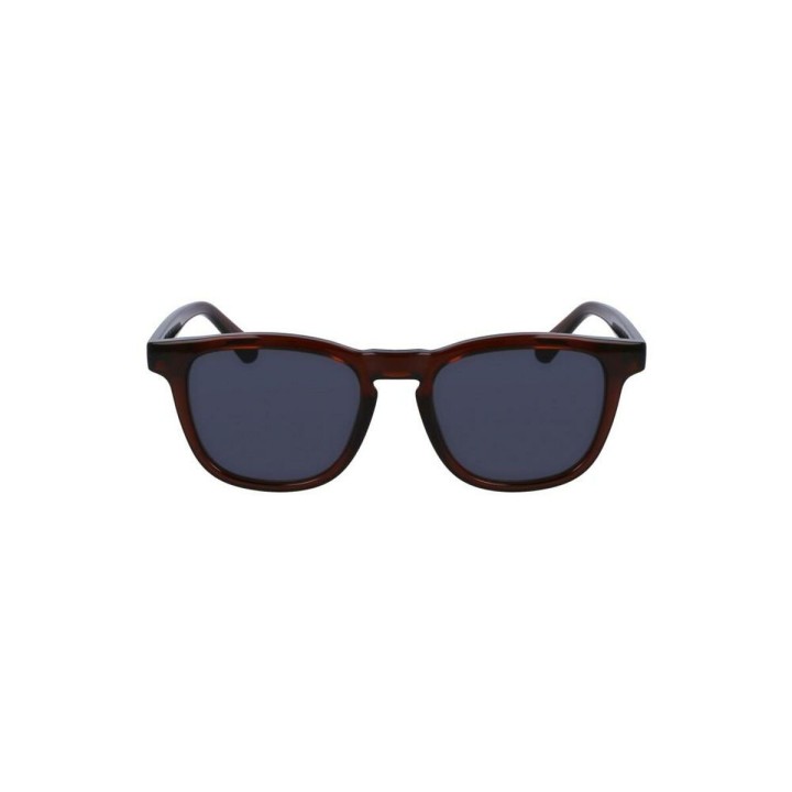 Solbriller til kvinder Calvin Klein CK23505S