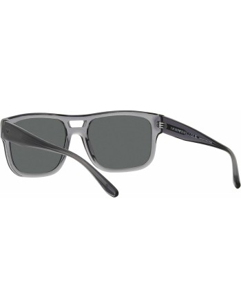 Gafas de Sol Hombre Emporio Armani EA 4197