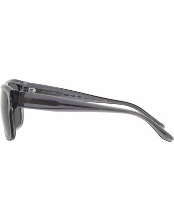 Gafas de Sol Hombre Emporio Armani EA 4197