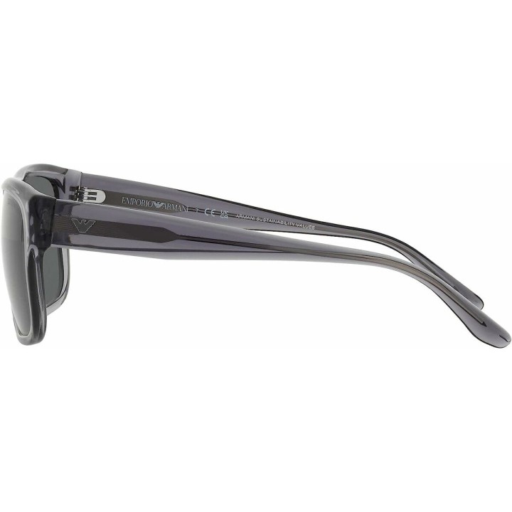 Occhiali da sole Uomo Emporio Armani EA 4197