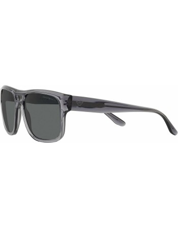 Gafas de Sol Hombre Emporio Armani EA 4197