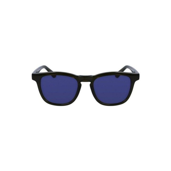 Solbriller til kvinder Calvin Klein CK23505S