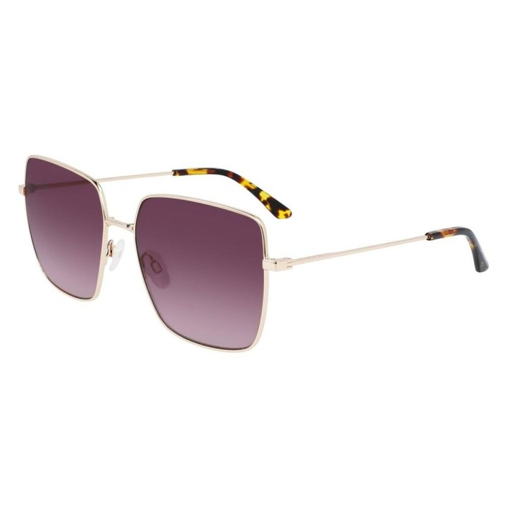Occhiali da sole Donna Calvin Klein CK20135S