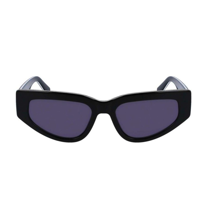 Gafas de Sol Mujer Calvin Klein CKJ23603S