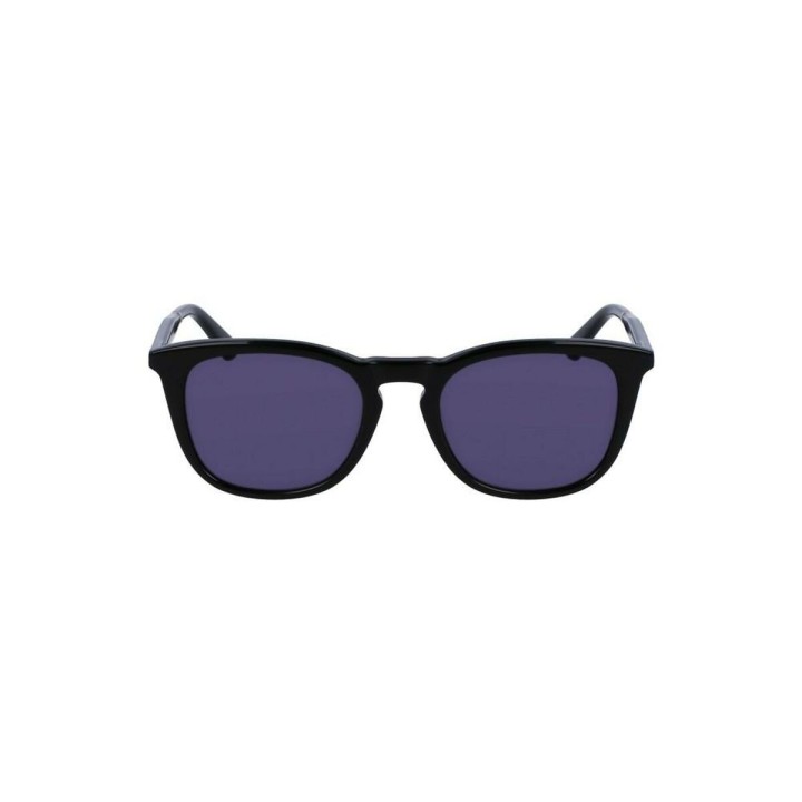 Occhiali da sole Donna Calvin Klein CK23501S