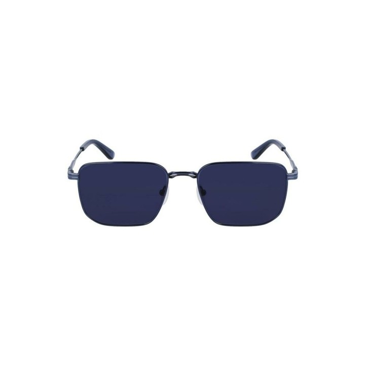 Gafas de Sol Mujer Calvin Klein CK23101S